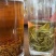虫茶虫屎荼养生茶大量从优