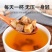 野生新货葛根块包邮地产柴葛根葛根丁葛根片新鲜葛根泡茶干货