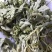 5斤装野生端午艾叶陈艾草叶洗澡泡脚月子驱寒散湿干艾草制艾