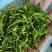 中药材山银花湖南金银花青茶小米花五彩花规格多样批发价位
