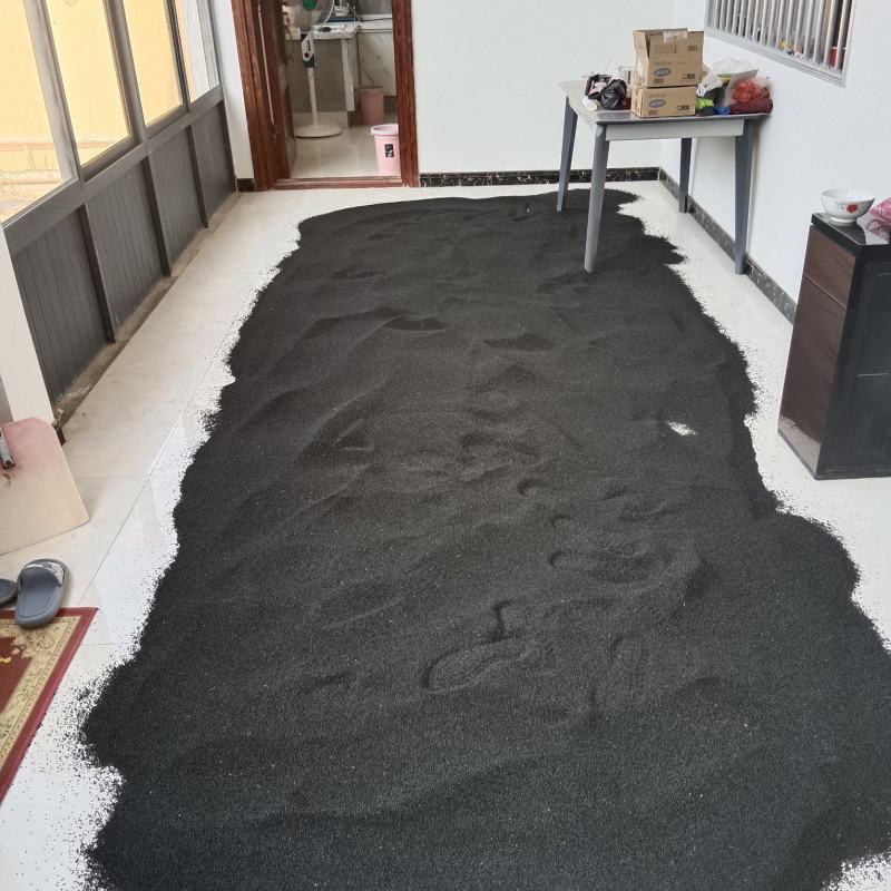 优质二红洋葱种子