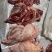 羔羊后腿包，肉质鲜嫩，口感醇香，可做肉馅，丸，烧烤红烧等