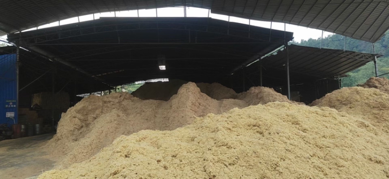 高温竹炭烧烤炭纸箱可贴牌重量可定制大量出货