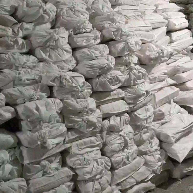 羊肚油，羊腰窝油，干净出油率高量大优惠