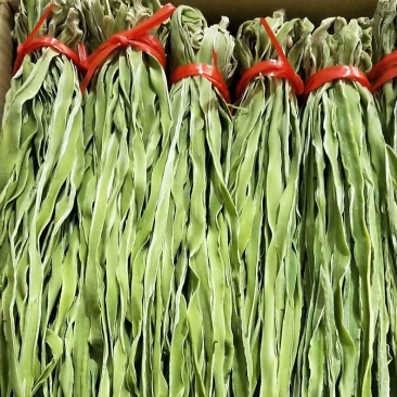 云南贡菜量大从优