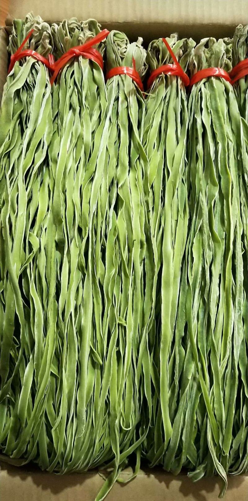 云南贡菜量大从优
