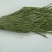 云南贡菜量大从优