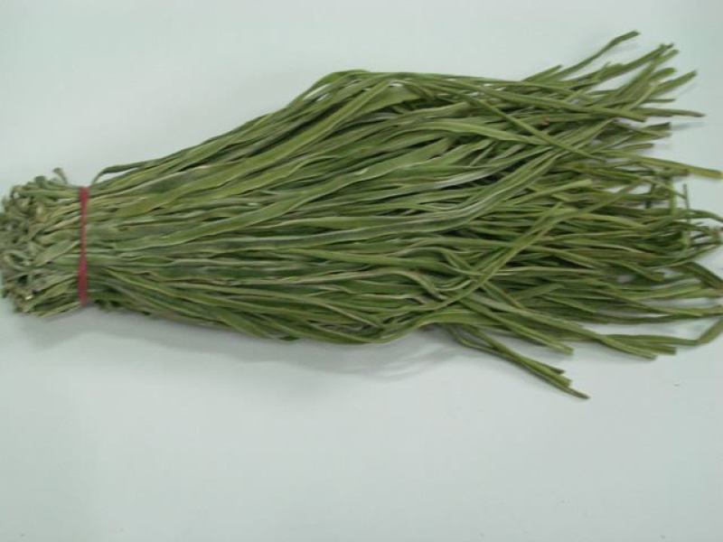 云南贡菜量大从优