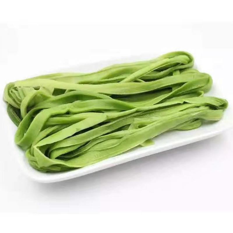 云南贡菜量大从优