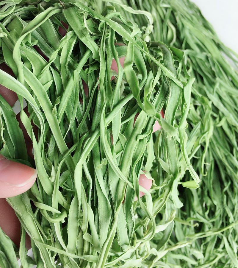 云南贡菜量大从优