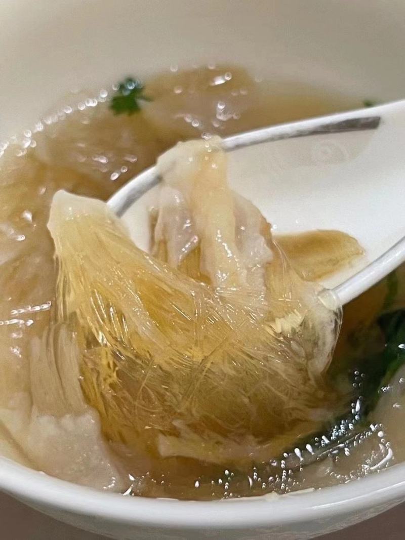 批发【鱼翅】鱼翅针纯肉礼盒装精简装散货大件装都有一手货源