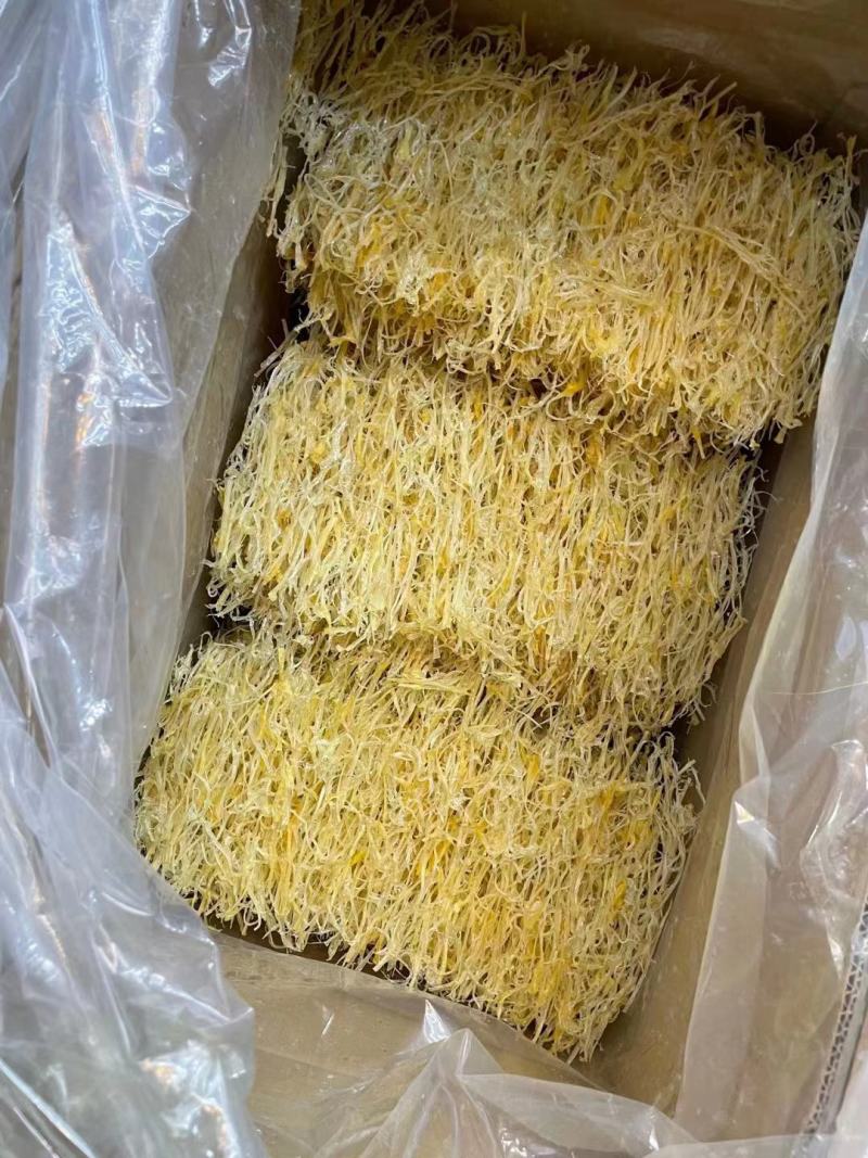 批发【鱼翅】鱼翅针纯肉礼盒装精简装散货大件装都有一手货源