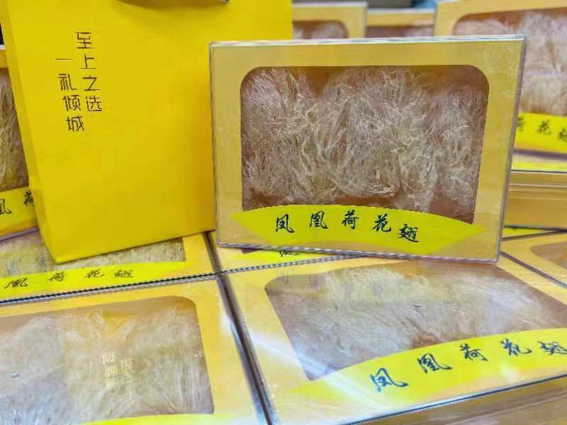 批发【鱼翅】鱼翅针纯肉礼盒装精简装散货大件装都有一手货源