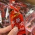 手撕牛肉两种口味，麻辣，五香一件20斤