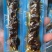 手撕牛肉两种口味，麻辣，五香一件20斤