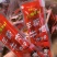 手撕牛肉两种口味，麻辣，五香一件20斤