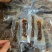 手撕牛肉两种口味，麻辣，五香一件20斤