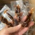 手撕牛肉两种口味，麻辣，五香一件20斤