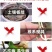 微生物菌剂鱼蛋白菌液有机水溶肥冲施肥绿叶生根增产防病