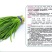 紫根红韭菜种子791宽叶韭菜种子耐寒好250g