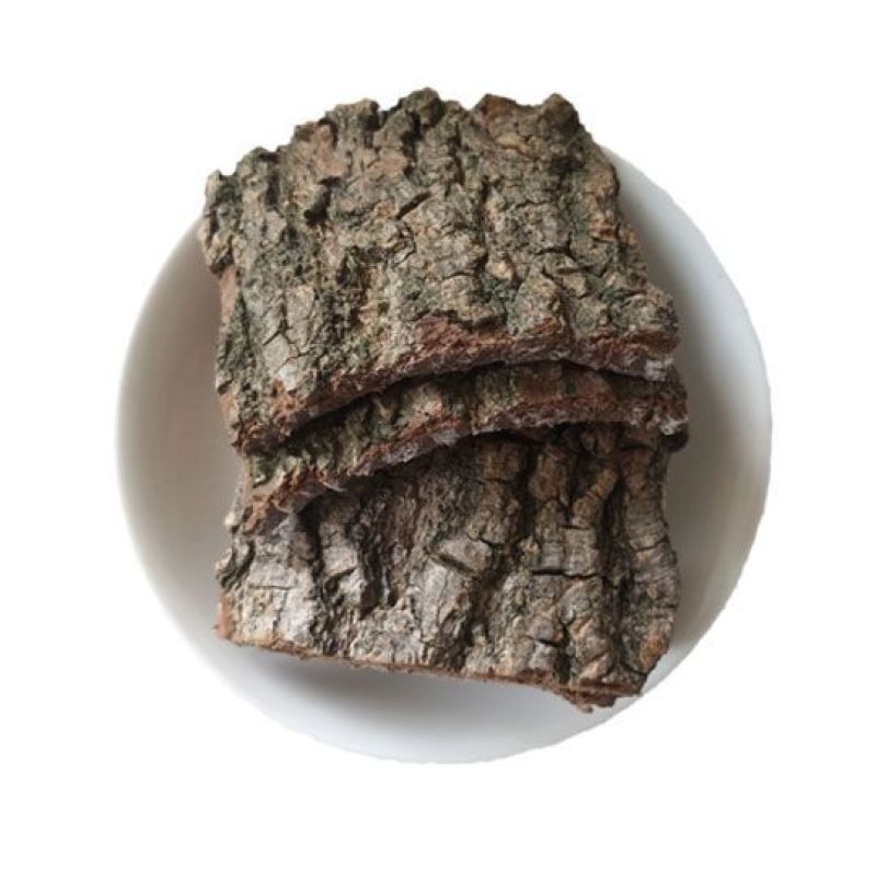 野生杜仲老树杜仲皮中药材批发地产杜仲茶厚皮泡茶煲汤泡酒补