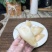 墨西哥花胶咸水筒鲈鱼鱼胶60头/斤胶质好批发价