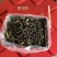 鸭屎香单丛茶潮州凤凰单枞茶送礼罐装500克批发价