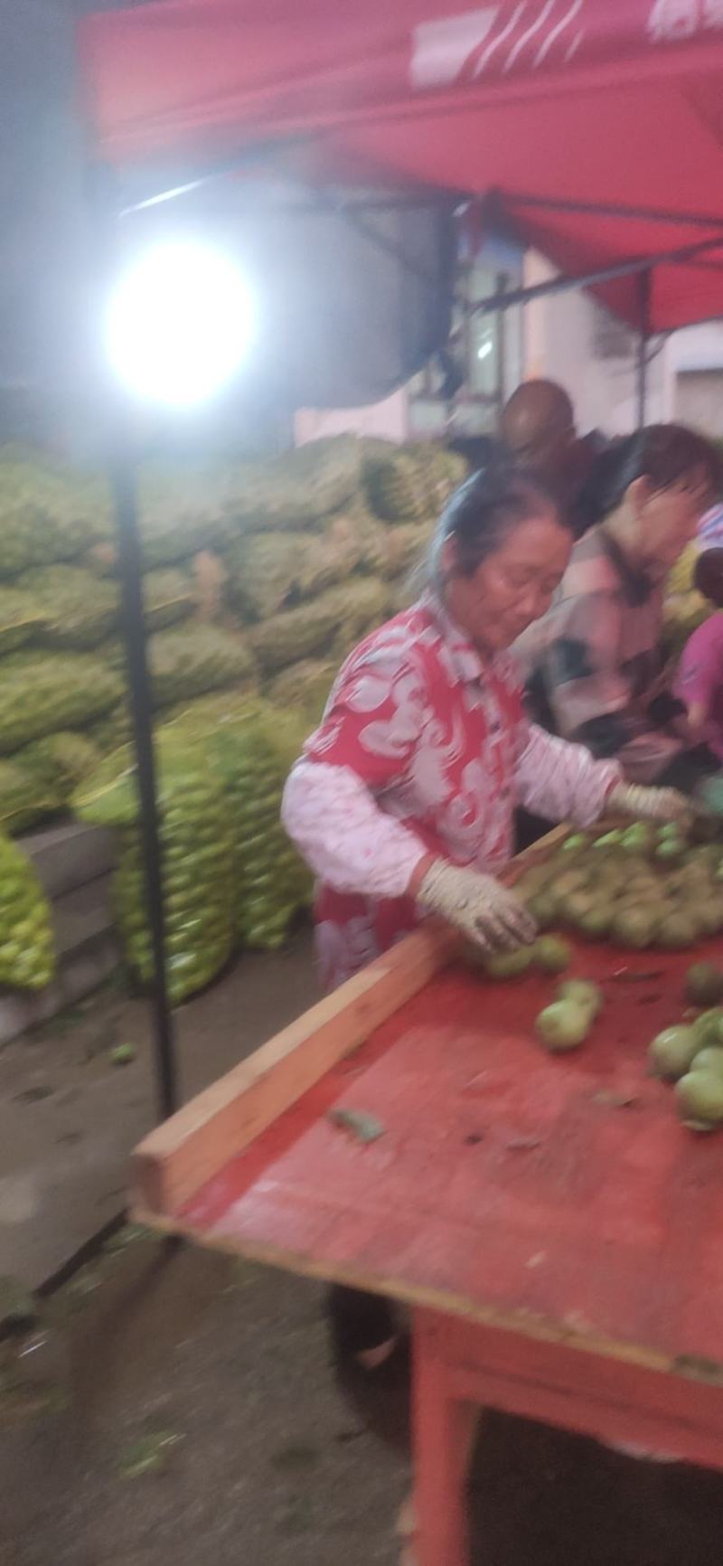 青皮核桃全国代发供应电商欢迎致电