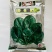 黑圆叶菠菜种子中菠108杂交品种种子