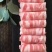 精致羔羊方砖，口味纯正，价格不贵，才用上等羊肉合成！
