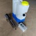 激波冷雾机弥雾机烟雾机喷雾器厂家果树大棚农用打药消毒机