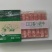口口香小肥牛，肥牛卷，500g包装，雪花肥牛