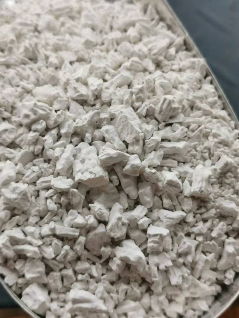 红薯淀粉
