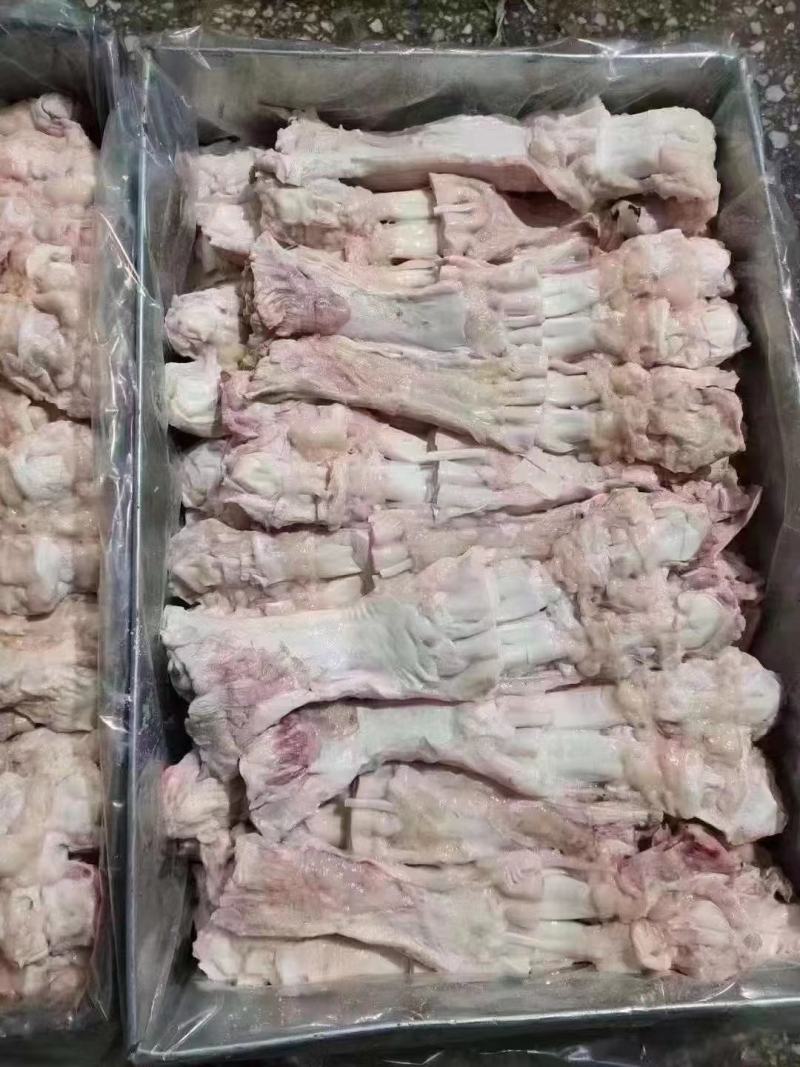 牛主筋，国产纯干牛主筋，满满胶原蛋白，长期有货，厂家直供