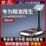 圣汇电子秤商用台秤100kg150kg精准称重电子称家用