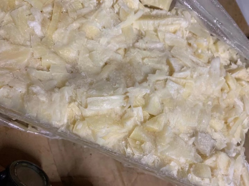 牛羊副产品批发