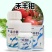 禾丰钼进口有机钼肥禾丰钼酸铵微量元素水溶肥料促进作物生长