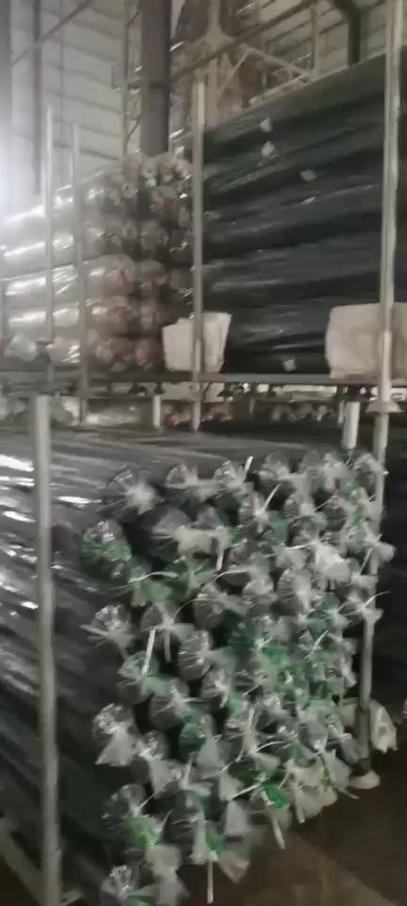 地膜，农用地膜！
