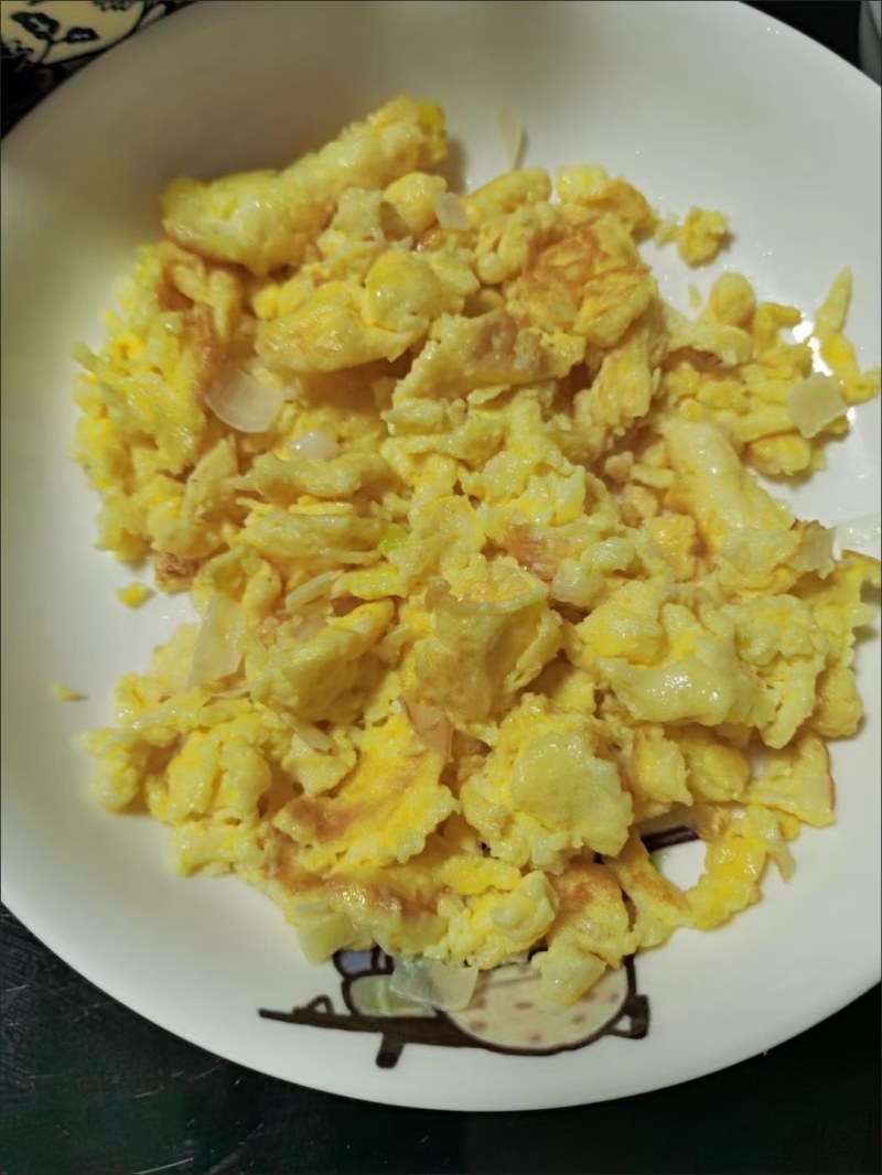 鸵鸟蛋