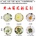 【黄山发货】头茬黄山贡菊花茶不苦过筛非七月花太阳花包邮