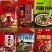 一件50包各种火锅底料，调料