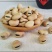 甘肃产地直发胡豆小圆蚕豆优质豌豆干货当季新货羊眼豆批发