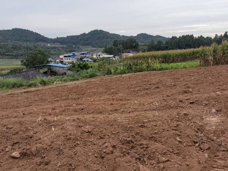 土地出租