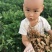2026年.七彩花生.可做种子，（批发大量优惠）