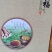 蒡之星牛蒡茶，源自牛蒡之乡，口感醇正，养生茶