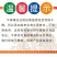 蒡之星牛蒡茶，源自牛蒡之乡，口感醇正，养生茶