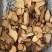 【文斌药业】山药铁棍山药。水洗山药片。炒山药有货