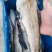 单冻明太鱼无头鱼狭鳕鱼鳕鱼海鱼肉嫩刺少单冻深海鳕鱼