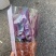 紫露兰全国物流直达各种各样花卉绿植一件起批