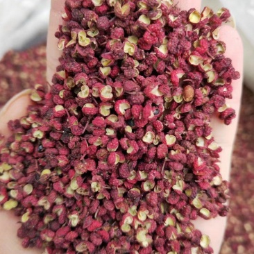干花椒，干麻椒，干红椒，麻椒，盐源干花椒